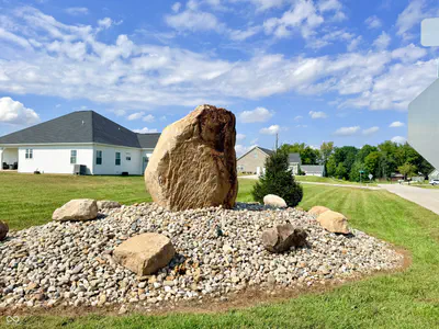 1344 Redwood Drive, Crawfordsville - 63