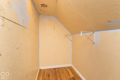 3214 Nowland, Indianapolis - 33