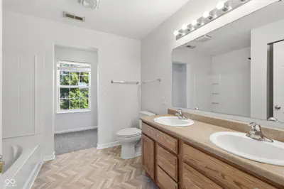 15313 Black Gold Court, Noblesville - 27
