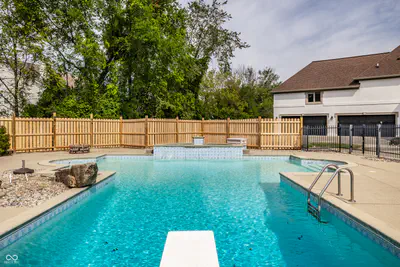 11575 Freeport Drive, Carmel - 31