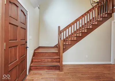 1767 Sugar Creek Trail, Greenfield - 9