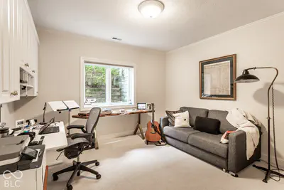 2 Stone Wall Lane, Zionsville - 47