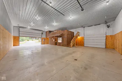 8160 State Road 135, Freetown - 40