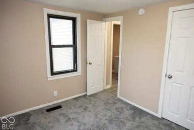 704 Morgan Street, Crawfordsville - 7