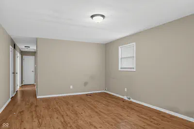 1713 Nelson Avenue, Indianapolis - 6