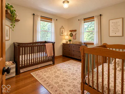 501 State Street, West Harrison - 14