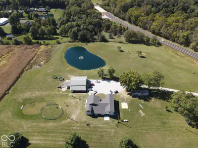 7559 W State Road 46, Greensburg - 50