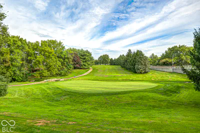 7342 Pymbroke Drive, Fishers - 22