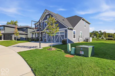 588 Cowley Drive, Westfield - 44