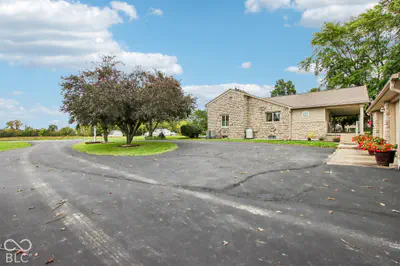 11131 McClure Road, Martinsville - 50