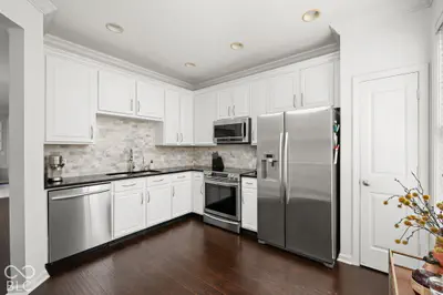 447 Autumn Drive, Carmel - 17