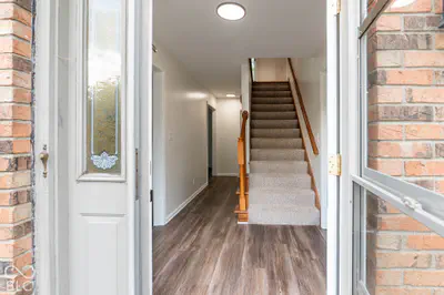 3520 Autumn Court, Columbus - 5