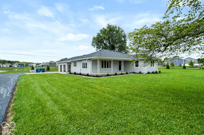 24360 Hinesley Road, Sheridan - 4