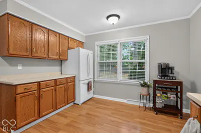 414 Harbison, Indianapolis - 18