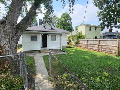 1527 N Chester Avenue, Indianapolis - 17