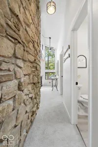 6272 Grosbeak Court, Nineveh - 42