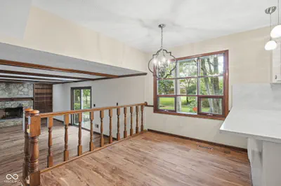 206 Westminster Drive, Noblesville - 27