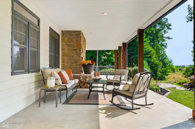 2265 Skyline Drive, Nashville - 45
