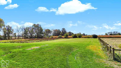 1385 S County Road 1100 E, Zionsville - 89