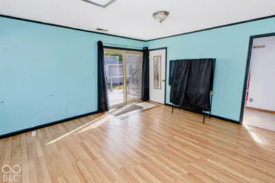 2329 Harlan Street, Indianapolis - 17