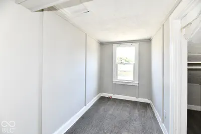 802 N Bradley Avenue, Indianapolis - 55