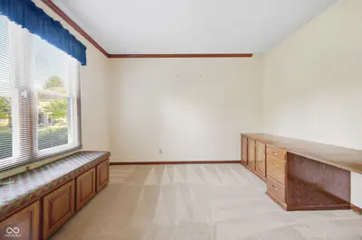 6950 Bluffridge Way, Indianapolis - 21