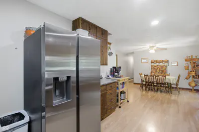 1170 W Base Road, North Vernon - 18