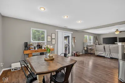 9376 Constellation Drive, Pendleton - 21