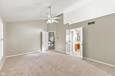 7531 Bramblewood Lane, Indianapolis - 20