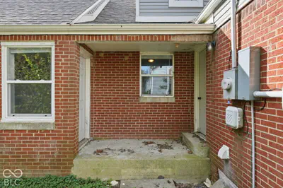 2924 22nd Street, Anderson - 33