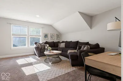 5157 Rangewood Drive, Noblesville - 29