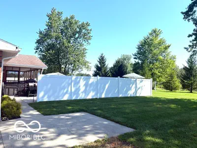 303 Mattie Harris Road, Centerville - 5