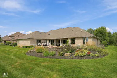 7101 Augusta Boulevard, Yorktown - 5