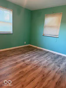 4908 Bonnie Brae Street, Indianapolis - 9