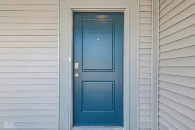 3229 Vintage Street, Monrovia - 4