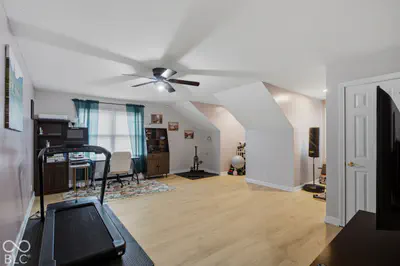 1992 Westminster Place, Columbus - 36