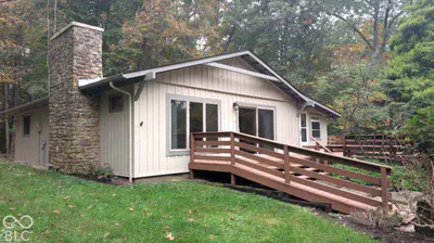 2600 Lanam Ridge Road, Nashville - 81