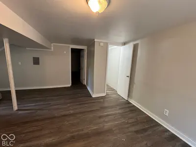 3841 Harvest Avenue, Indianapolis - 30