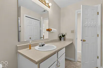 6047 Wildcat Drive, Indianapolis - 27