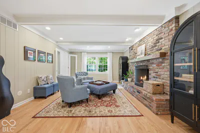 612 King Drive, Indianapolis - 19