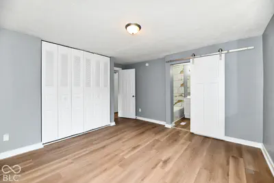 6655 Cordova Drive, Indianapolis - 44