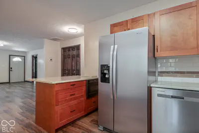1309 Gibson Street, Austin - 12