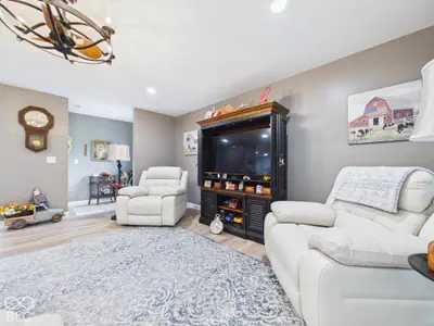 2323 Mimosa Lane, Anderson - 10