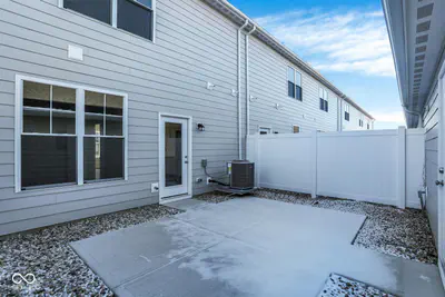 2642 Marjorie Lane, Plainfield - 34