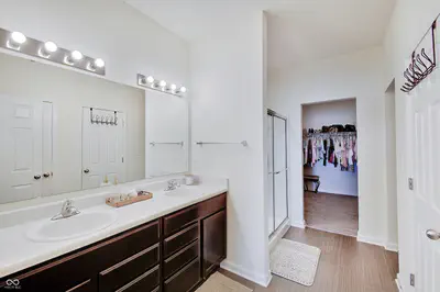 8727 Stoddard Lane, Indianapolis - 25