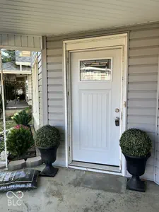 415 Main, Greensburg - 11