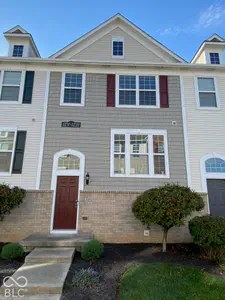 12725 Tamworth Drive, Fishers - 41
