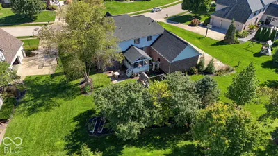13348 Kickapoo Trail, Carmel - 72
