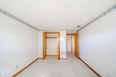 8300 S Asbury Lane, Daleville - 17