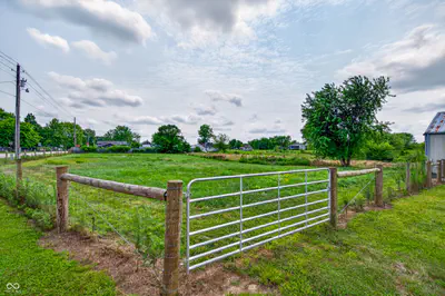 2248 State Road 58, Seymour - 68